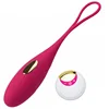 /product-detail/rechargeable-wireless-remote-control-vibrator-sex-toy-anal-eggs-sex-vibrator-for-female-60668416591.html