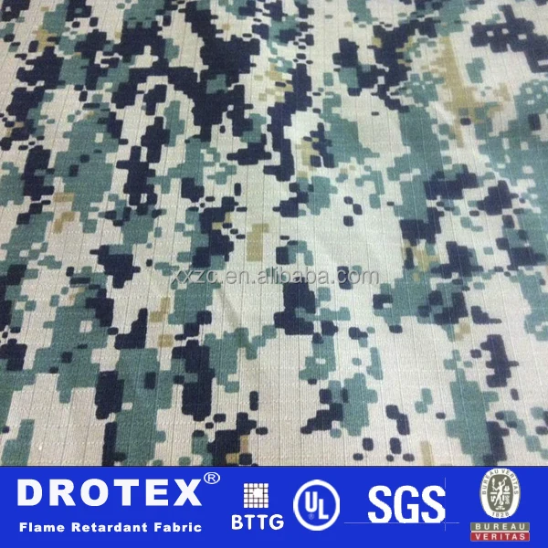 ripstop camouglage fabric.jpg