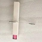 Factory price high quality nd yag xenon lamp for ND YAG laser machine