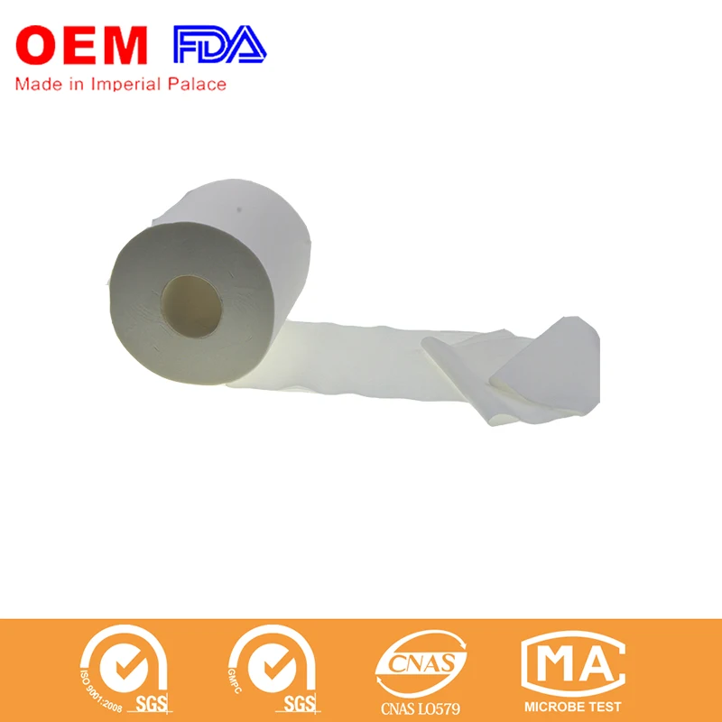 buying toilet paper in bulk buying toilet paper in bulk