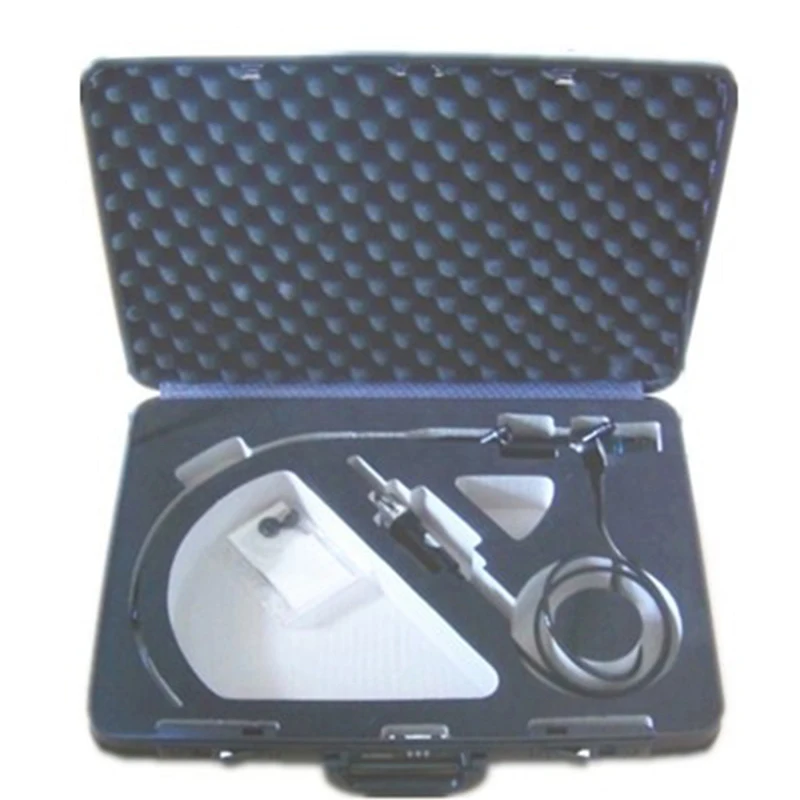 Portable Fiber Optic Ent Endoscope,Flexible Endoscope Ent Buy Fiber