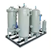 /product-detail/production-of-nitrogen-gas-n2-plant-working-nitrogen-generator-price-60596174242.html