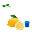Hot Sale edibl lemon essential oil / lemon fragrant oil
