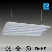 CE UL CUL Certification Industrial Warehouse