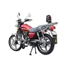 good quality automatic hero motorcycles honda india gasoline mini chopper motorcycles for sale cheap