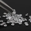 /product-detail/1-5mm-round-small-size-cvd-diamond-rough-seeds-well-polished-hpht-diamond-price-62133065046.html