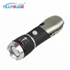 best selling factory 1 W led multi tool torch light