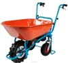 /product-detail/120l-250w-electric-wheelbarrow-hand-push-trolley-folding-push-cart-tks-ht120e--60727984847.html