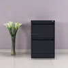 Handinhand Steel Anderson Hickey File Cabinet Office Furniture