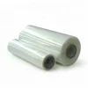 15 years factory free samples high quality shrink plastic film