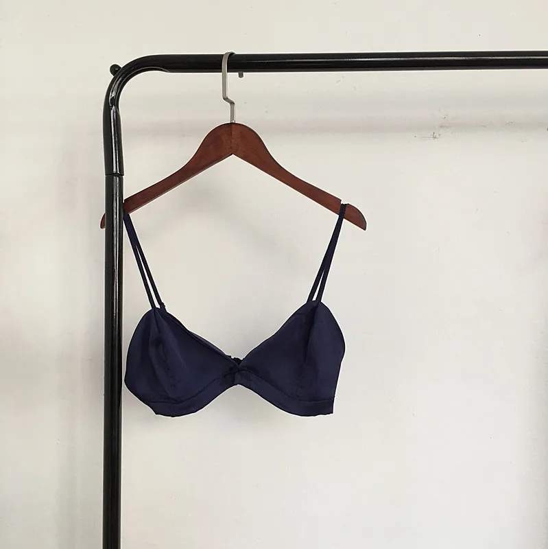 6982980107_1929359744