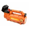 /product-detail/small-irrigation-diaphragm-water-pump-12-volt-62029205184.html