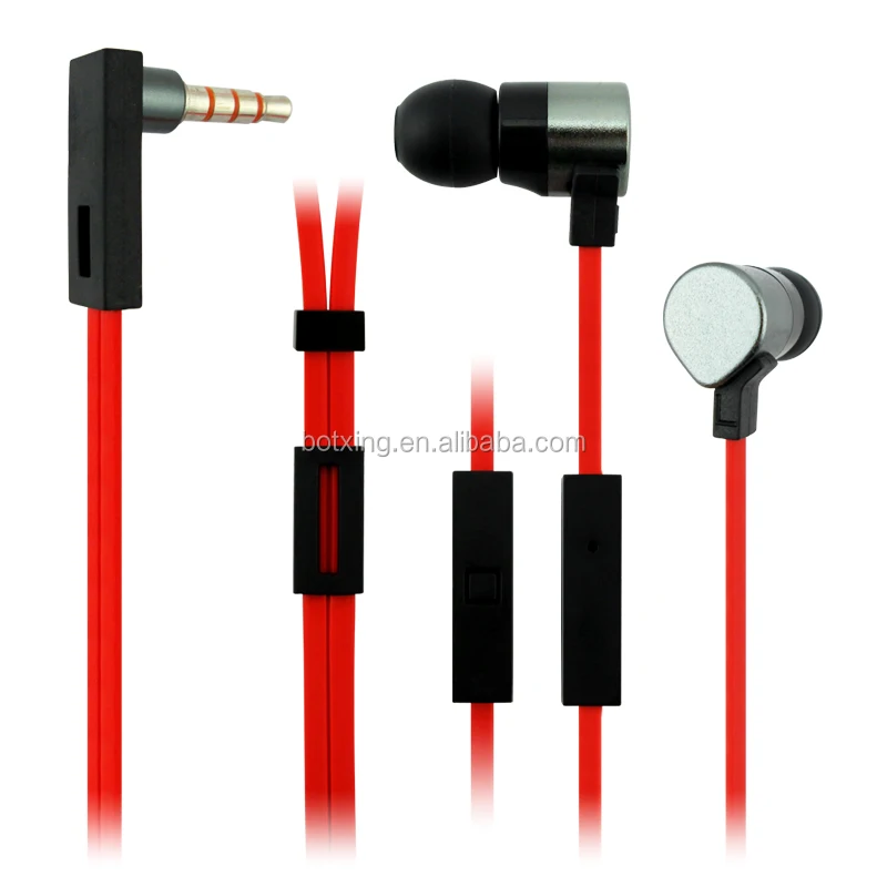 Наушники hi end Наушники hi end