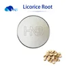 /product-detail/hnb-factory-supply-glycyrrhiza-glabra-licorice-root-extract-liquiritin-for-whitening-skin-60666590945.html