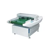 /product-detail/metal-detector-machine-for-textile-and-garment-industry-60349242593.html