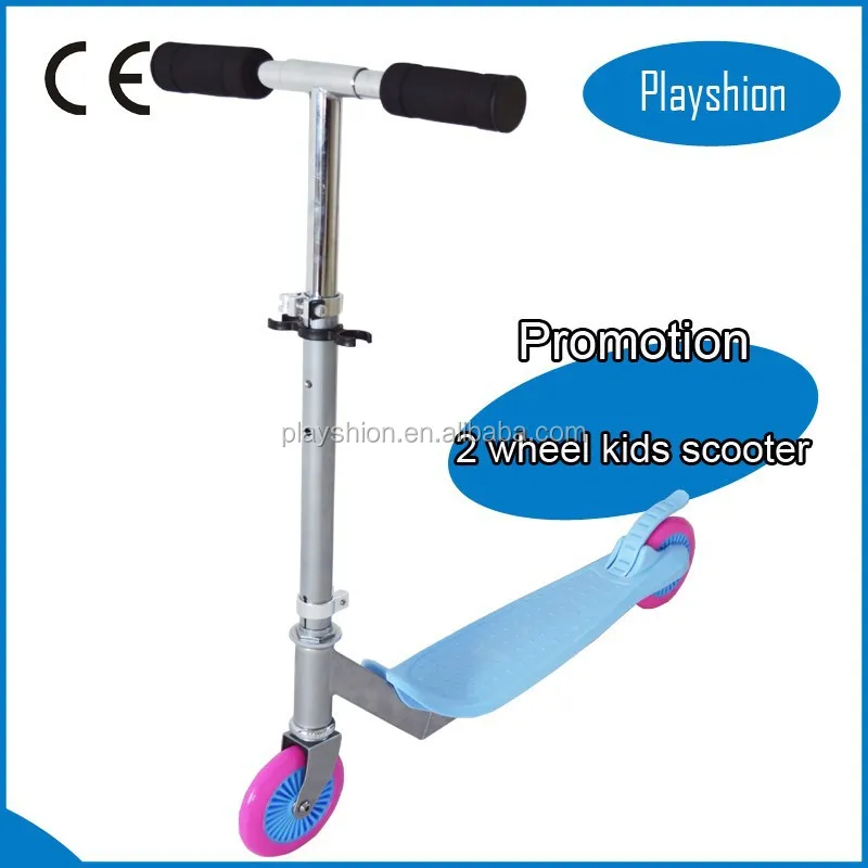 Wholesale Kick Scooter Parts Wholesale Kick Scooter Parts