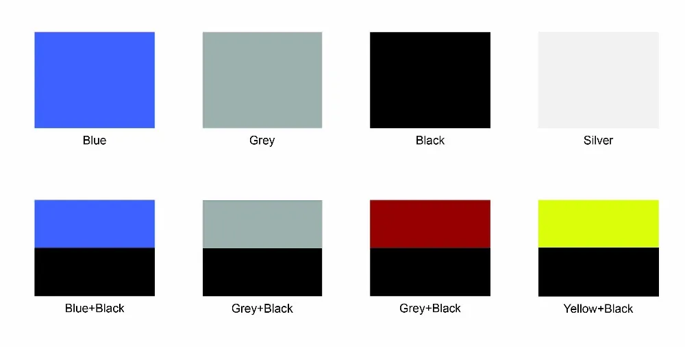 Hot Sale Polyester Boat Protection Cover