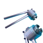 Hot Selling Manual crimper Hand vial capper Capping tools