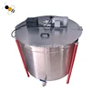 /product-detail/beekeeping-machine-12-frames-automatic-reversible-honey-extractor-60606065504.html