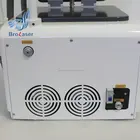 Manufacturer Provide High Quality China IPL Laser Hair Removal Machine Price