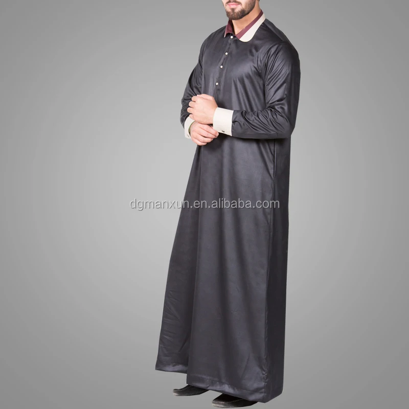 Men Thobe (4).jpg