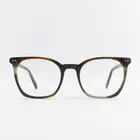 New Design Acetate Spectacles Frame Acetate Eyeglass Frame Glasses Optical Eyewear