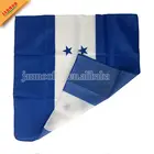 Lady Pattern Square Scarf Silk Head Wrap Kerchief Neck Satin Shawl Bandana