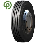 long time used truck tires china wholesale tire brands made in china 11.00R20