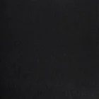 good quality wholesale cvc 60 cotton 40 polyester drill twill fabric for pants school uniform