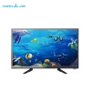 /product-detail/wholesale-used-low-price-1080p-19-inch-led-smart-tv-60638804868.html