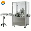 /product-detail/new-design-aerosol-can-filling-machine-60841375856.html