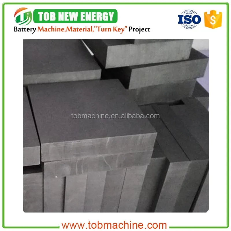 Graphite Sheet.jpg