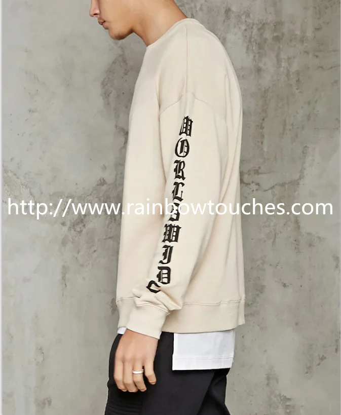 printed sweatshirt (1).png