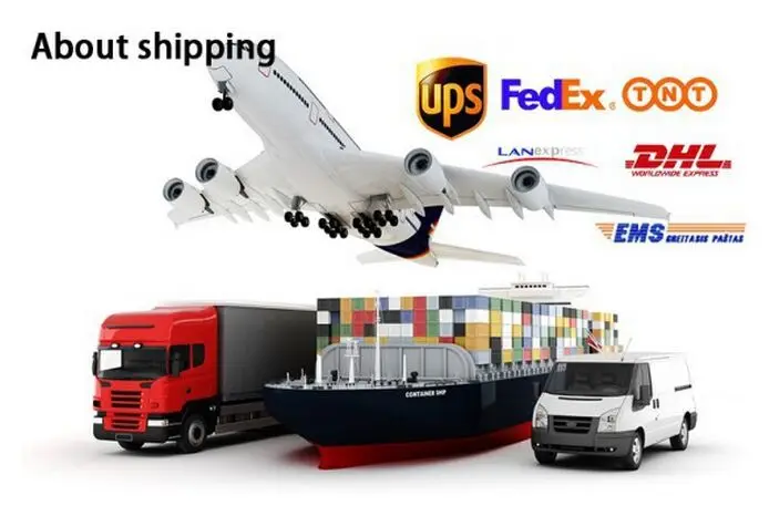 1G7J`E6J1MK%~}T14$9XQVK