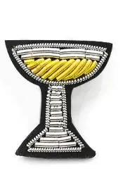 36020171204183409224