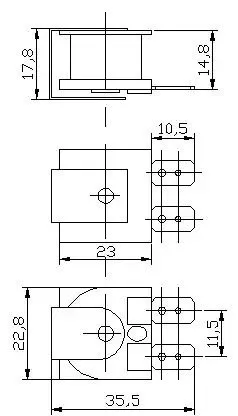 GTMB-3023-date.jpg