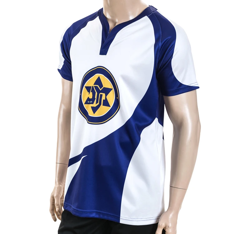Pattern Rugby Jersey | tiger pattern custom rugby jersey custom sublimation rugby Pattern Rugby Jersey | tiger pattern custom rugby jersey custom sublimation rugby