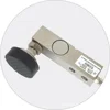 SQB1-5t shear beam load cell using for floor platform scales