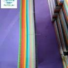 A3/A4 10 Mix Color Bristol Paper Cardboard Paper With High Quality