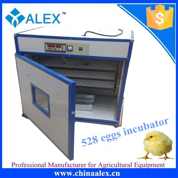  Incubator,Incubator Hatcher,Chicken Egg Incubator Product on Alibaba