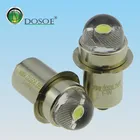 LED Replacement Bulb Flashlight LED Lamp Bulb LED Flashlight Replacement Bulb