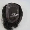 /product-detail/high-quality-hair-patch-for-men-maintain-style-human-hair-60537148035.html