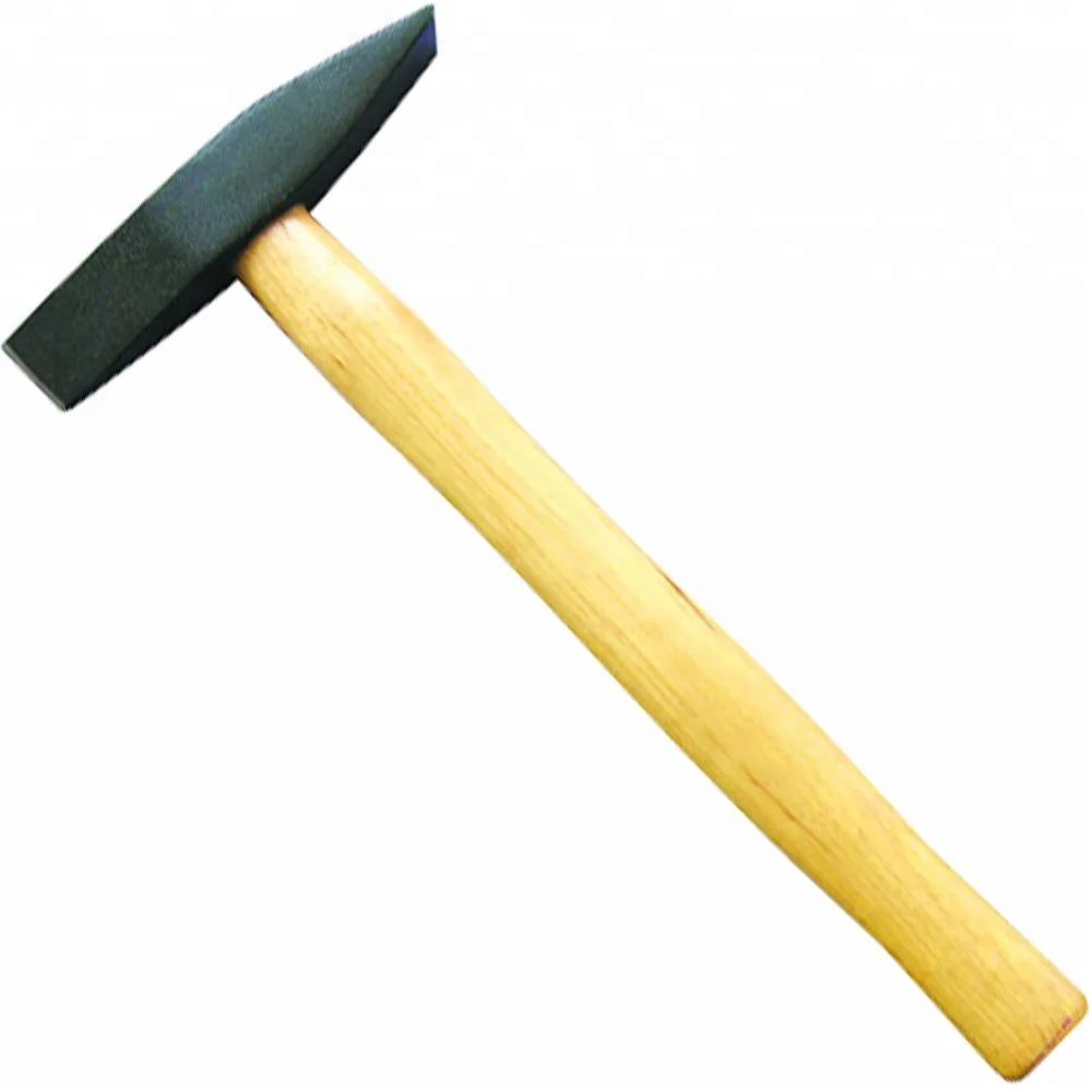 concrete chipping hammer