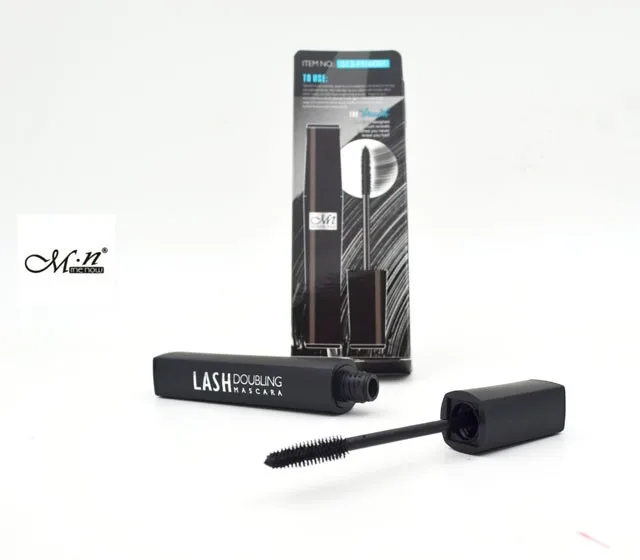 M16001 mascara1.jpg