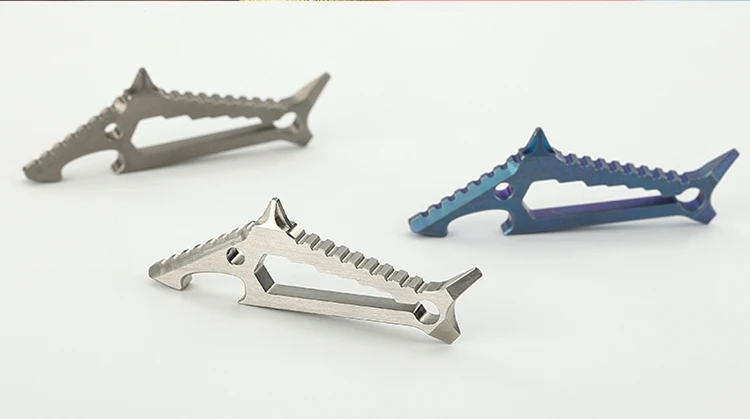 TB2iG3NfYBkpuFjy1zkXXbSpFXa_!!1770796964