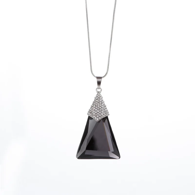 7309849013_484819291