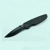 /product-detail/decorative-fancy-pocket-knives-with-heavy-aluminum-handle-60189613191.html
