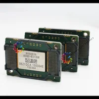 Second Hand Projector DMD Chip 8060