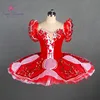 /product-detail/red-customized-professional-classical-ballet-dance-pancake-tutu-dress-performance-or-competition-costume-b17067-60693652869.html