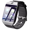 Drogontech Smart Watch Men Women Bluetooth Wrist Smartwatch Support 2G SIM/TF Card Wristwatch poron watch
